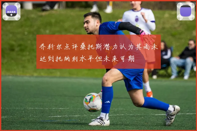 乔科尔点评桑托斯潜力认为其尚未达到托纳利水平但未来可期